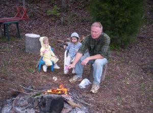 ?????????????????????????